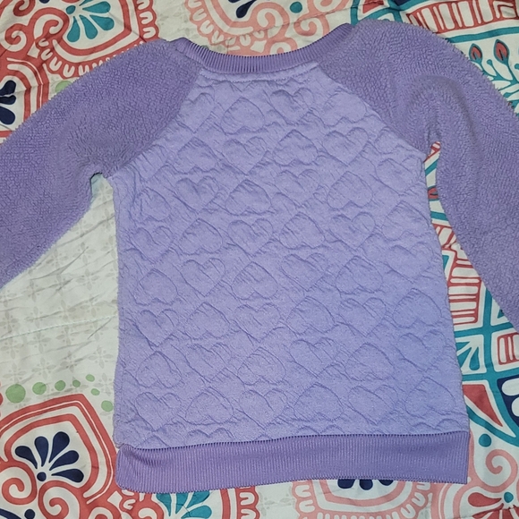 (3) 2T Long Sleeves - Picture 8 of 9